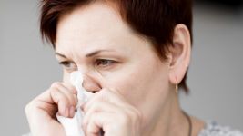 Polipi sinusa: Vodič kroz dijagnostiku i lečenje