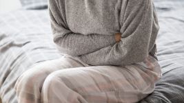 Gastritis: Vodič kroz dijagnozu i lečenje