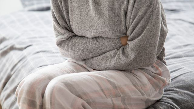 Gastritis: Vodič kroz dijagnozu i lečenje