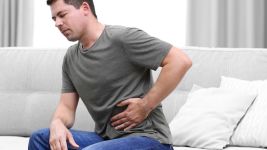 Šta je gastrointestinalni stromalni tumor i kako se leči?