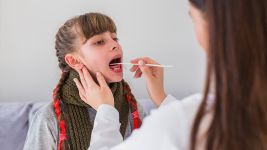 Polipi laringsa: vodič kroz dijagnostiku i lečenje