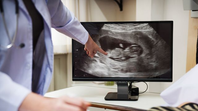Razumevanje vanmaterične trudnoće: uzroci i simptomi