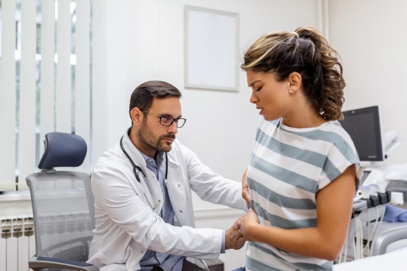 Holangitis