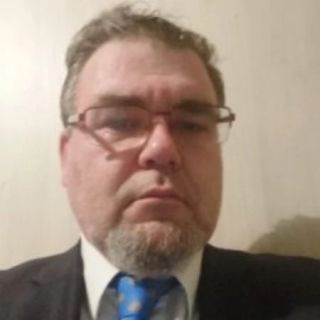 Dr Igor Nikolić