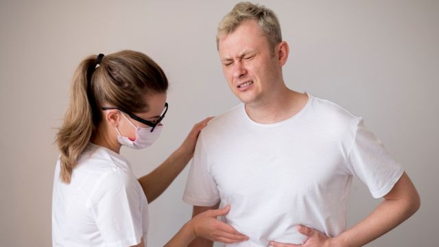 Ciroza jetre: Simptomi, dijagnoza i prevencija