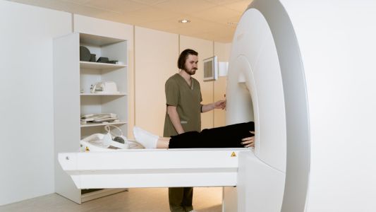 MSCT abdomena MSCT abdomena