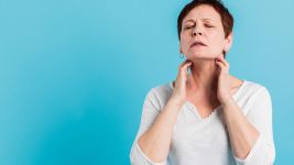 Sve što treba da znate o Hašimotovoj bolesti štitne žlezde