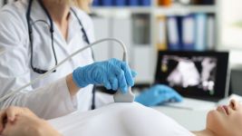 Kalcifikacije u dojkama: uzroci, simptomi i dijagnostika