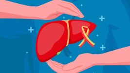 Steatoza jetre: Uzroci, simptomi i lečenje