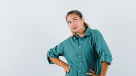 Uzroci i simptomi atrofije bubrega