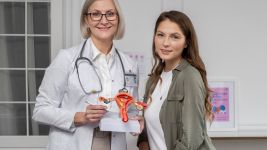 Polikistični jajnici: Uzroci, simptomi i lečenje